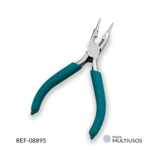 Pinza MC TOOLS multiusos x unidad