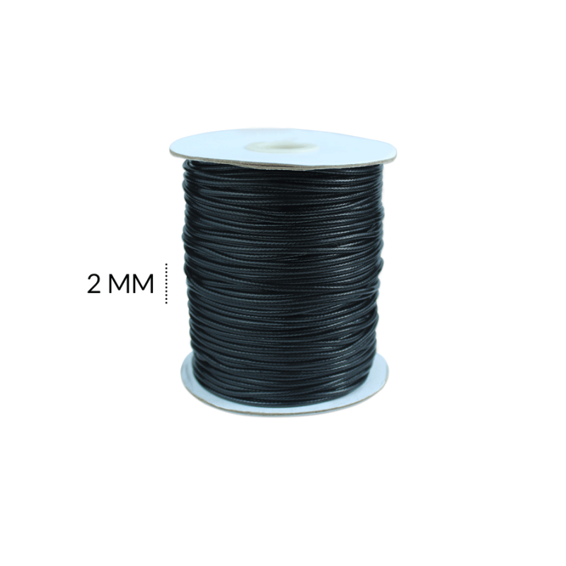 Cuero vibora / rollo x 90 mt aprox / Ref-7172-1NN / Ref-7172-1NN