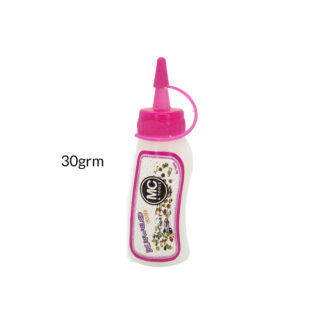 Pegante bejeweled 30grm x und