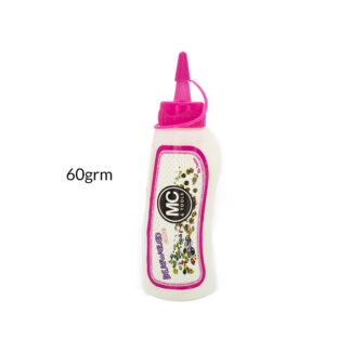 Pegante bejeweled 60grm x und