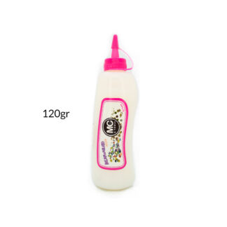 Pegante bejeweled 120grm x und