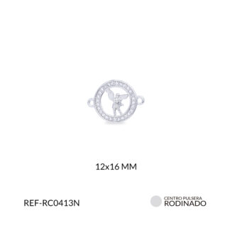 Centro pulsera rodinado san miguel