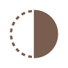 icinos