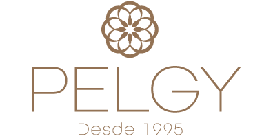 pelgy_2026