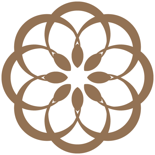 Pelgy logo